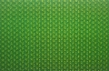 Sandwich Mesh