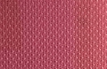 Industrial Cloth