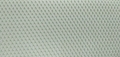 Sandwich Mesh