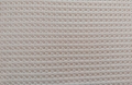 Air Mesh