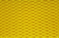 Sandwich Mesh