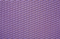 Sandwich Mesh
