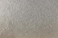 Stitch-Bond Non-Woven Fabric