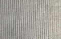 Stitch-Bond Non-Woven Fabric