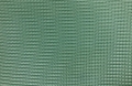 網布