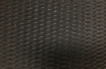 Industrial Fabric