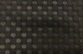 Industrial Fabric