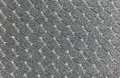 Industrial Fabric