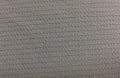 Industrial Fabric