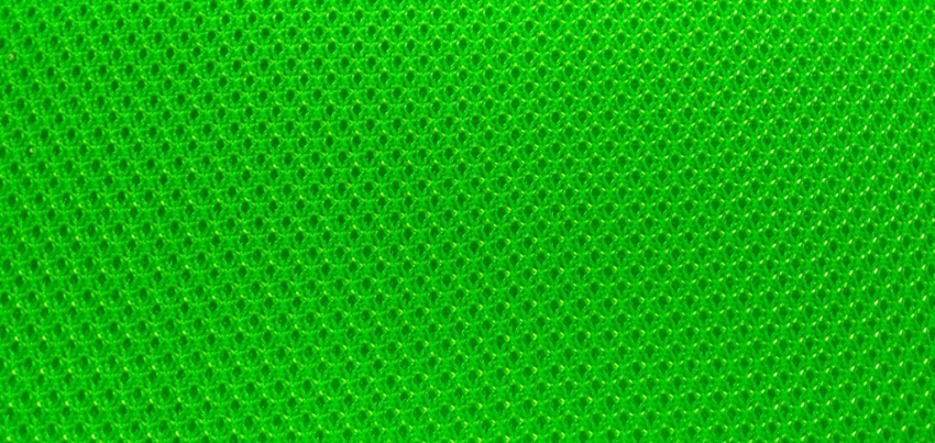 Sandwich Mesh