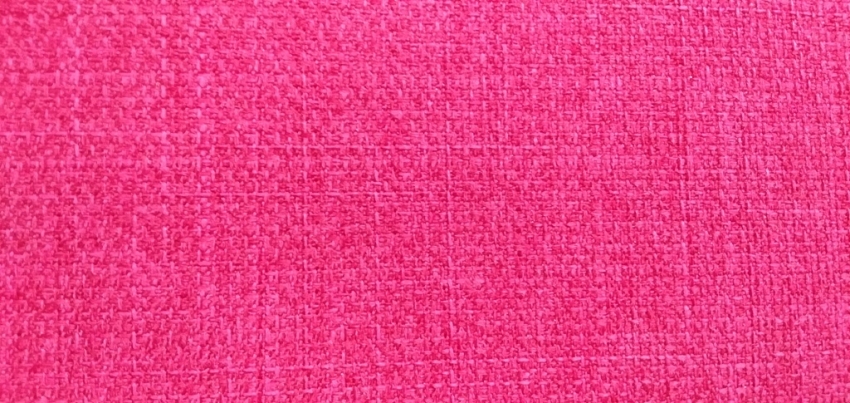 Plain Weaving Cloth