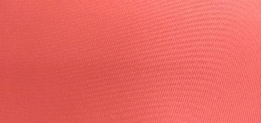 Plain Weaving Cloth