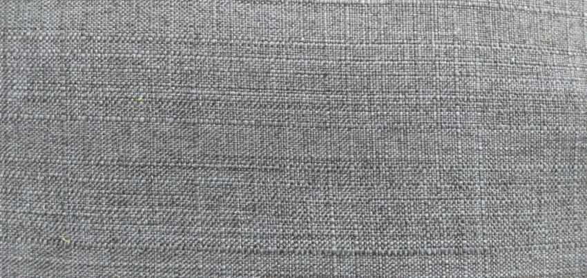 Plain Weaving Cloth