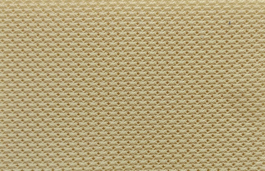 三明治網布