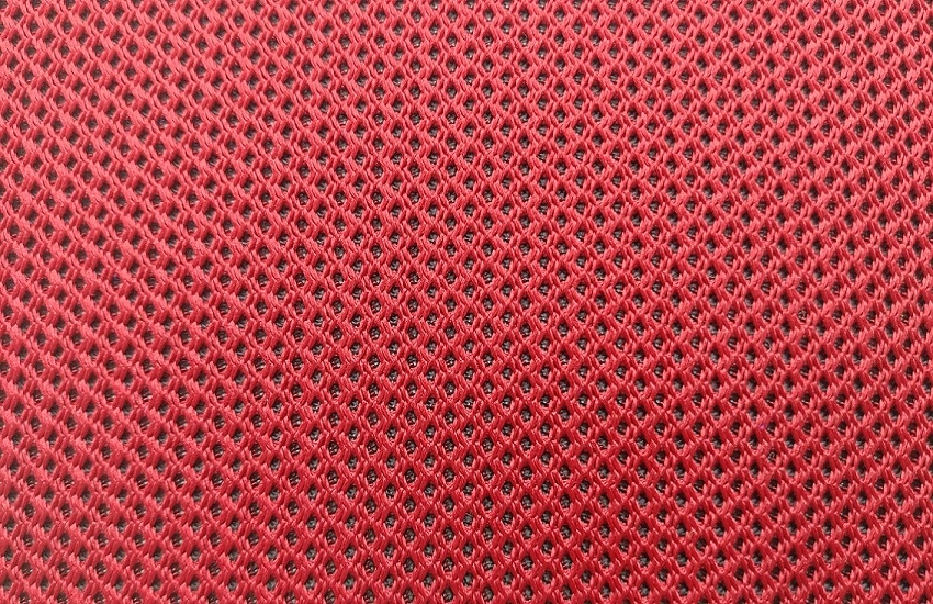 Air Mesh