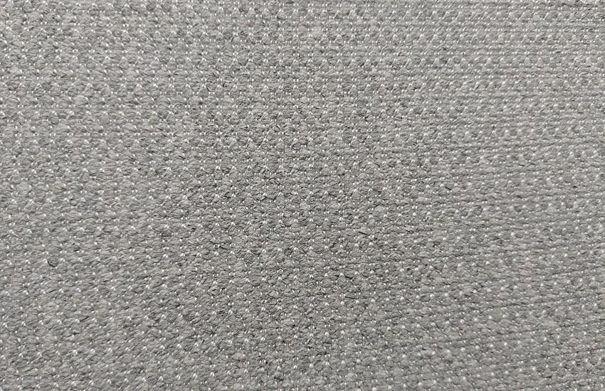 Stretch Fabrics