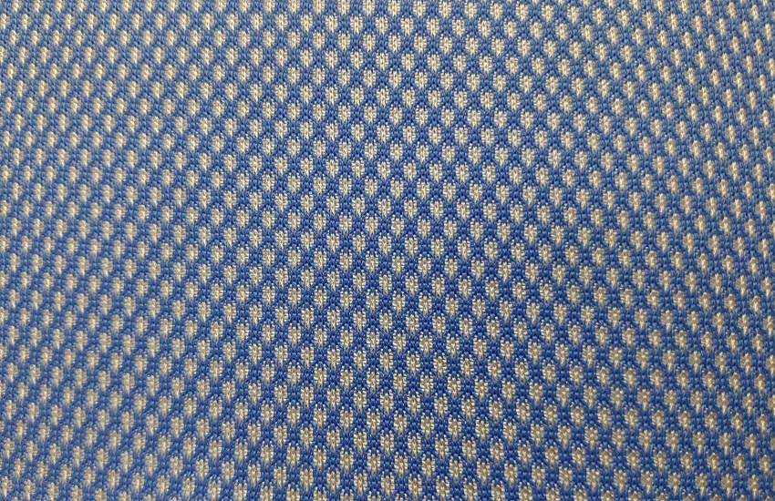 彈性布