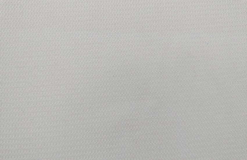 彈性布