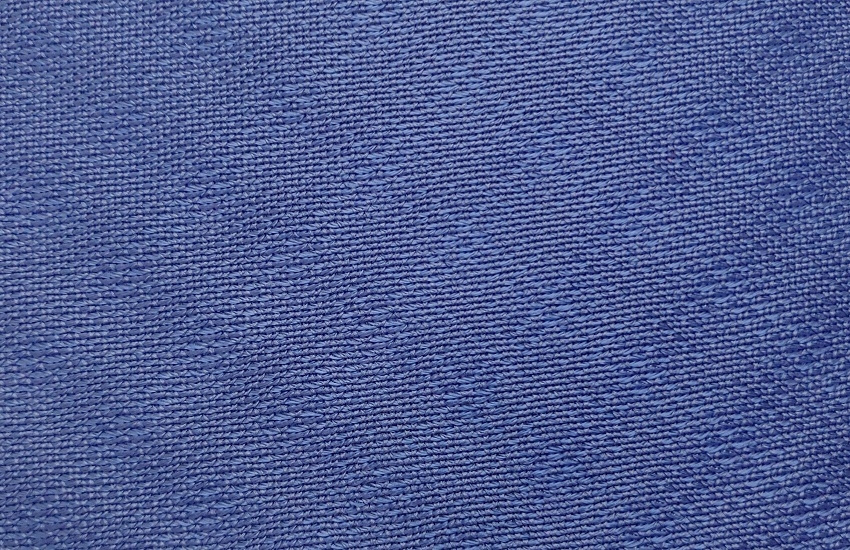 Stretch Fabrics