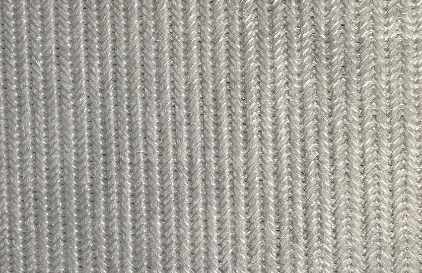 Stitch-Bond Non-Woven Fabric