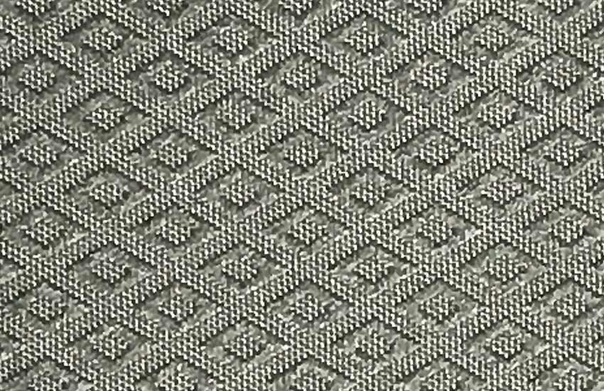 Plain Weaving Cloth