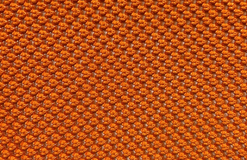 Mesh