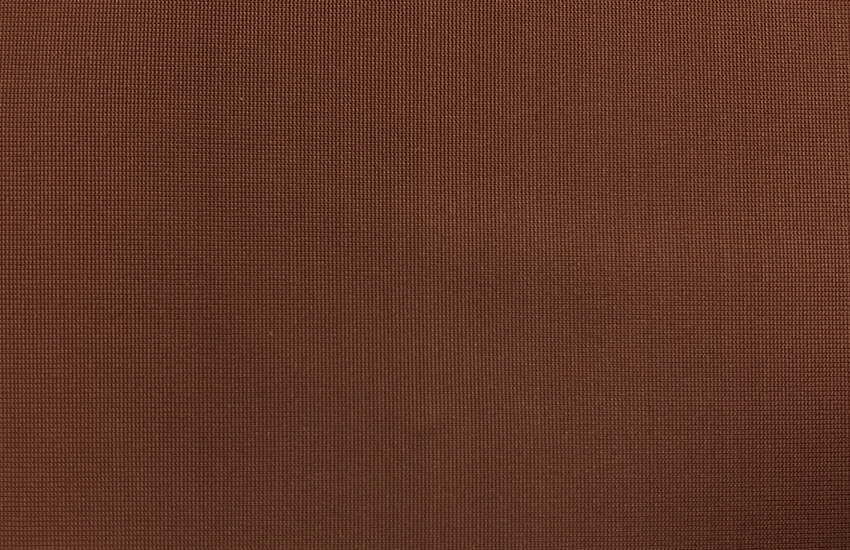 Stretch Fabrics