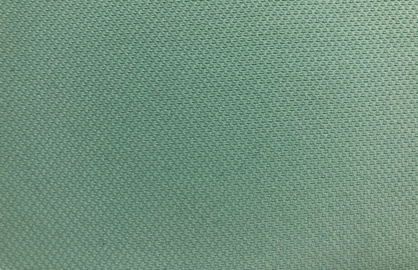 網布