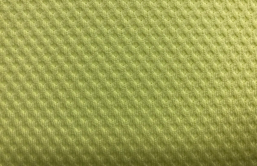 Industrial Fabric