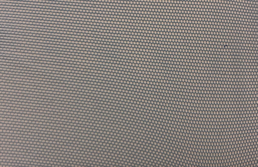 Industrial Fabric