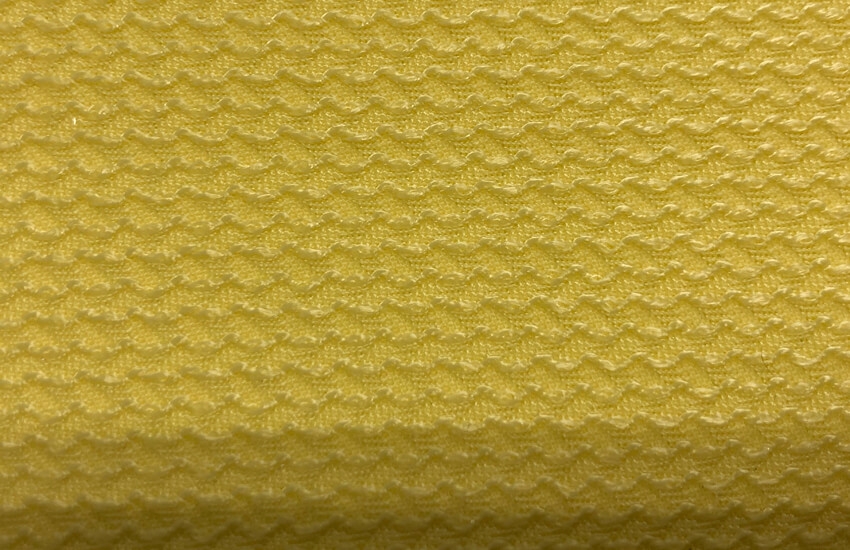 Industrial Fabric