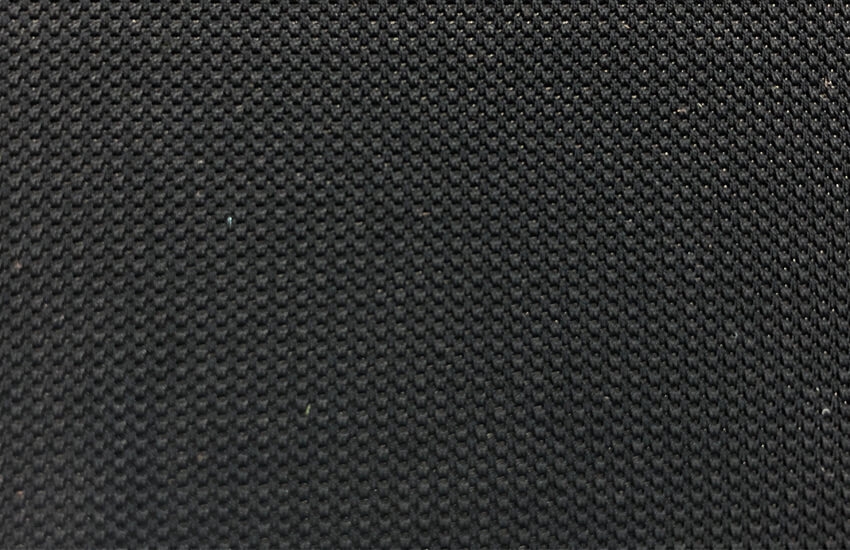 Industrial Fabric