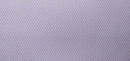 Mesh