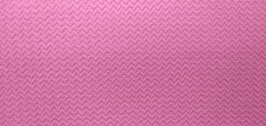 Mesh