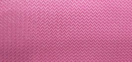 Mesh