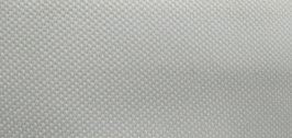 Mesh