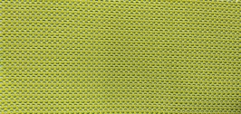 Mesh