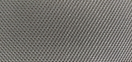 Mesh