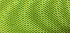 Mesh