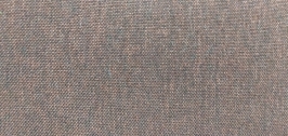 Plain Weaving Cloth