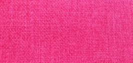 Plain Weaving Cloth