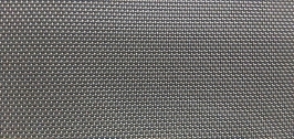 Plain Weaving Cloth