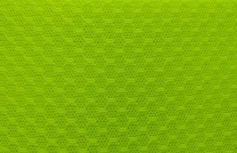 Air Mesh