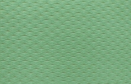 Mesh