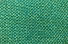 Stretch Fabrics