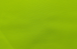 Mesh