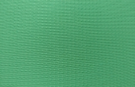 Mesh