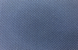 Mesh