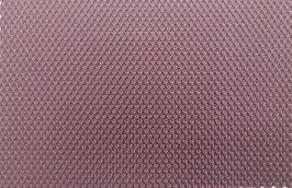 Mesh