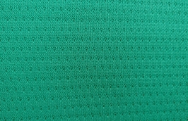 Stretch Fabrics